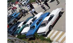 car club meeting 10