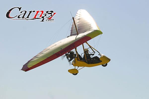 هشت سیلندر 14