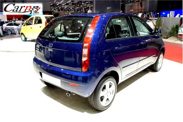 geneva motor show 6-16 march 2008  6