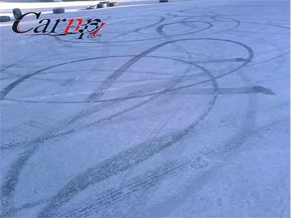 american car club   9