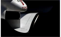 f1 1
