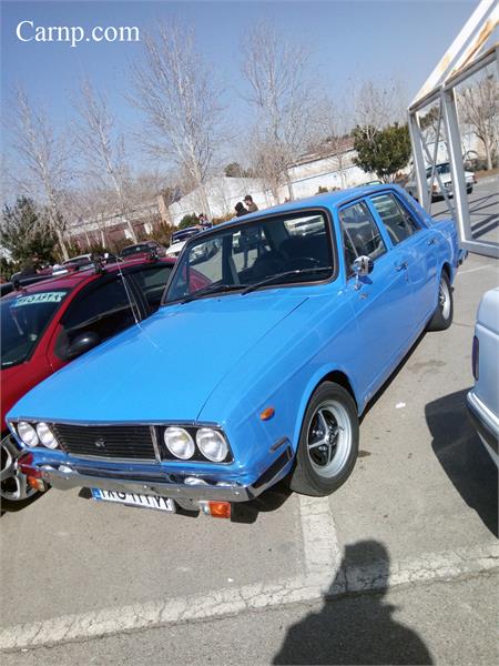 گردهمایی سیستم های صوتی بوستان ولایت 18 اسفند . 4