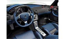 BEST CAR 13