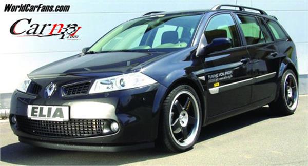 tuning car in iran 12