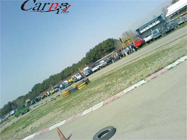 اتومبیلهای دو دیفرانسیل  2