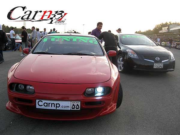 نمایشگاه اسپرت  19