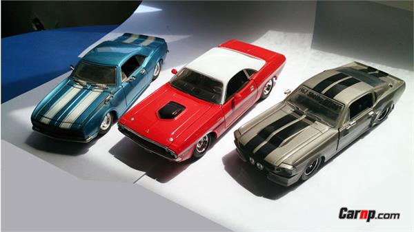 car maket in iran 11