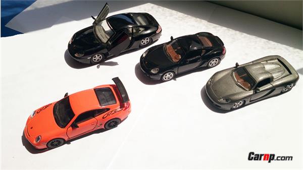 car maket in iran 30