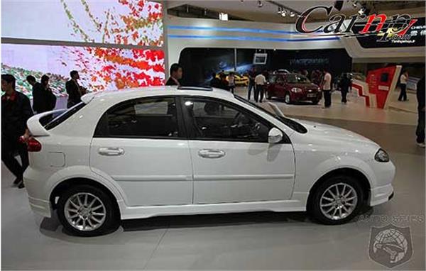 auto-show-photos   shanghai 15