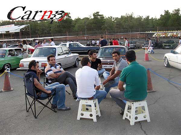 نمایشگاه اسپرت  20