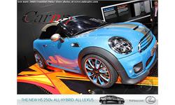 auto 2009 19