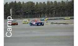 race for sell 11/12/85 21