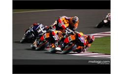 مسابقات موتو جی پی   moto gp photo gallery 14