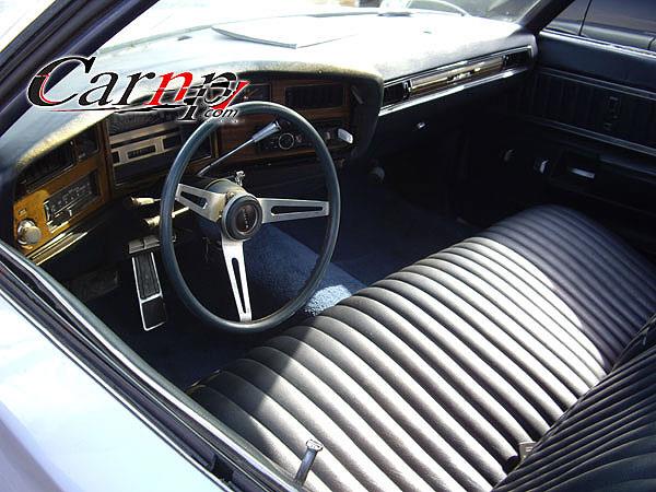 هشت سیلندر 4