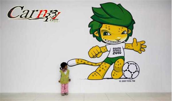 خودروهای جدید 7