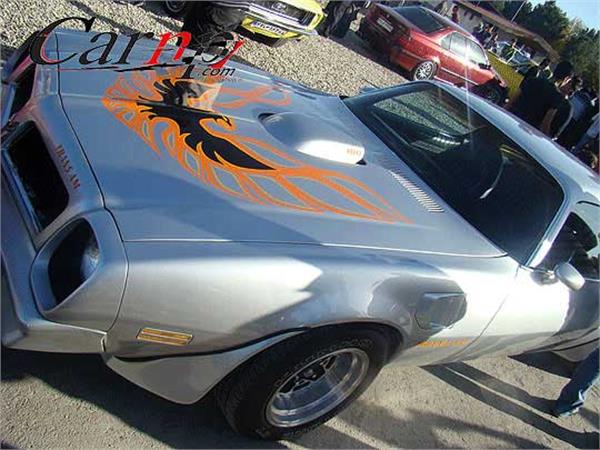 american car club   25