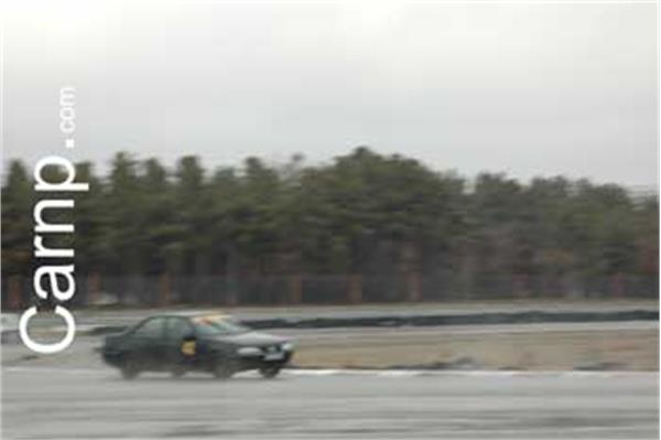 race for sell 11/12/85 31