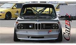 ب ام و 2002  bmw 2002   3