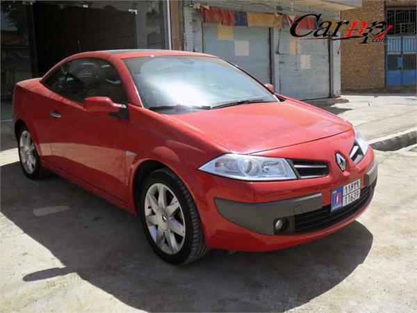 آبادان و ماشین بازی در آبادان  25