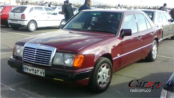 گردهمایی بوستان ولایت 16 آذر 1397 12