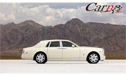 BEST CAR 8