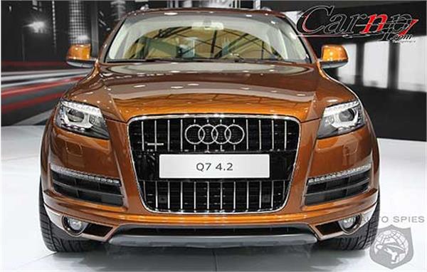 auto-show-photos   shanghai 1