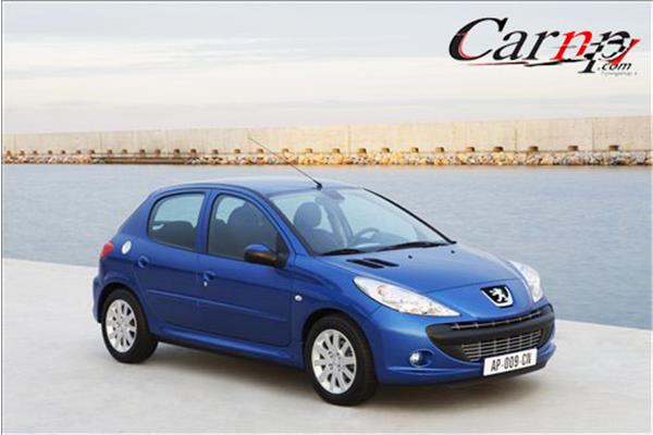 -Peugeot-206-Plus 2