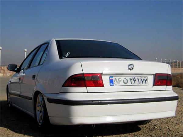 گردهمائی فشافویه  4