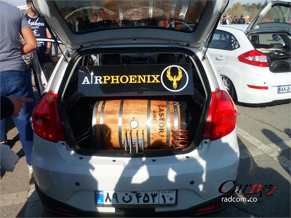 گردهمایی بوستان ولایت 16 آذر 1397 27