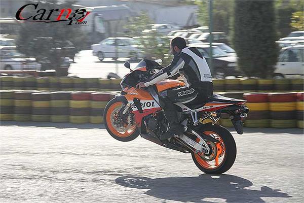 amrican car meeting 16