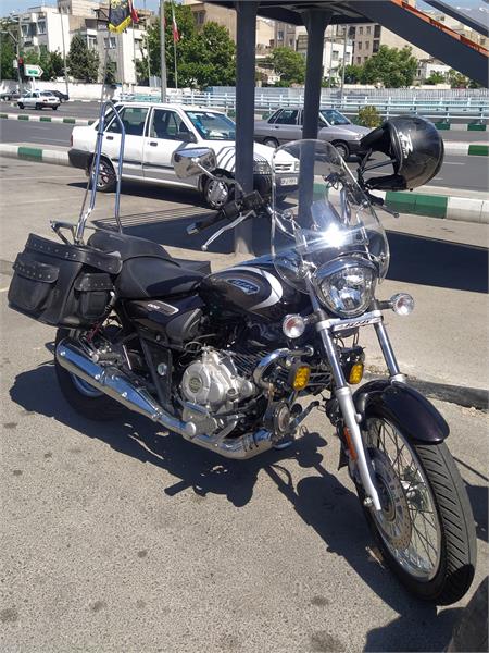 گروه کروز سواران  7