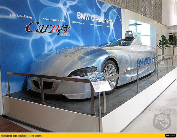 moscow international motor show 11