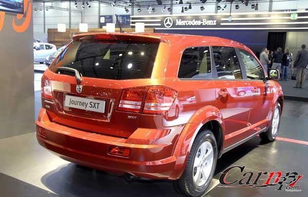 germany motor show 10