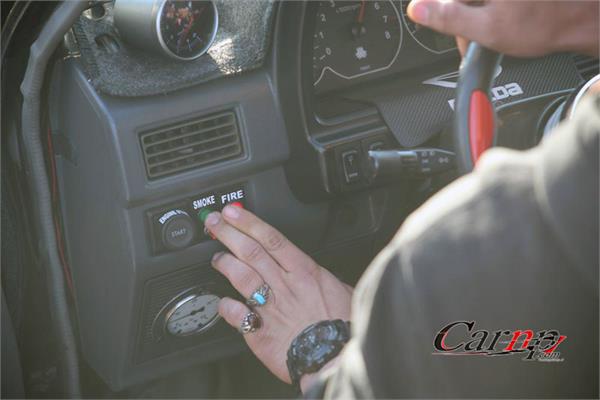 گردهمایی سیستم های صوتی  7