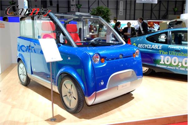 geneva motor show 6-16 march 2008 15 13