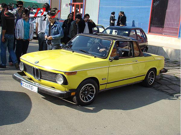 اتومبیل های اسپرت 25