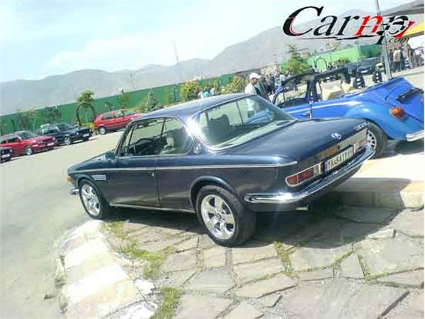 germany car  club 24