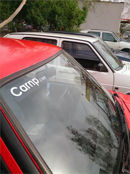 iran vw club  carnp.com 13