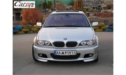 germani 3 5