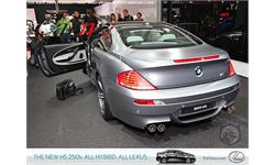 auto 2009 8