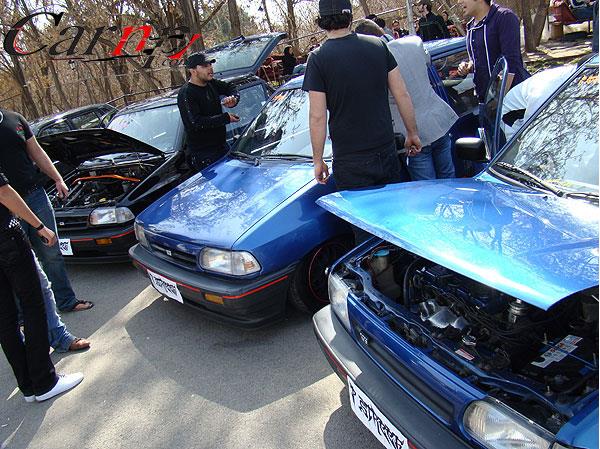 اتومبیل های اسپرت 3