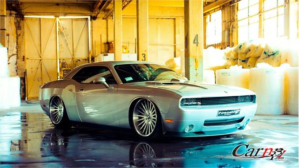 اتومبیل های آمریکایی  21