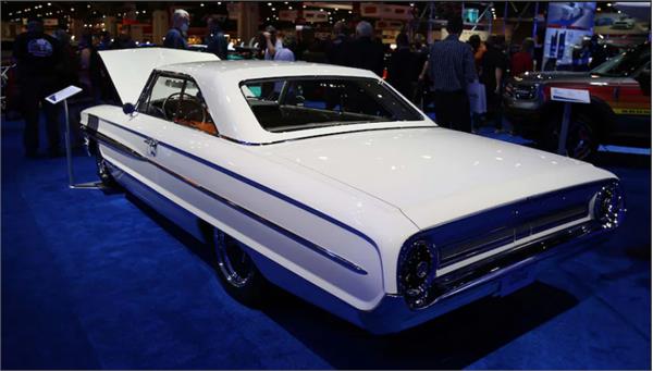 سایت خودرو و اتومبیل  49