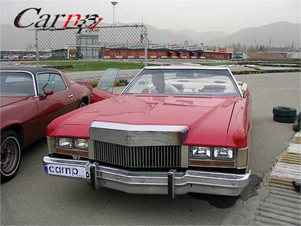 اتومبیل های کلاسیک 21