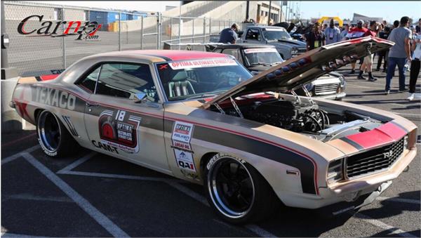 سایت خودرو و اتومبیل  49