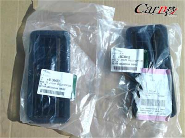 آلبوم تصاویر قسمتی از قطعات خریداری شده  22