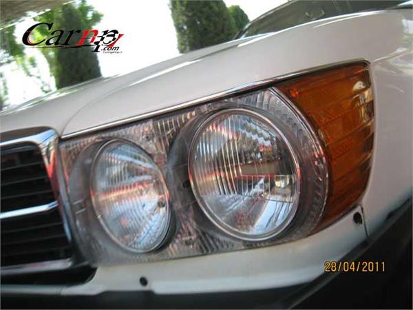 خودروهای کلاسیک   خودروهای تاریخی  20