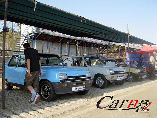 نمایشگاه اسپرت 1389 7