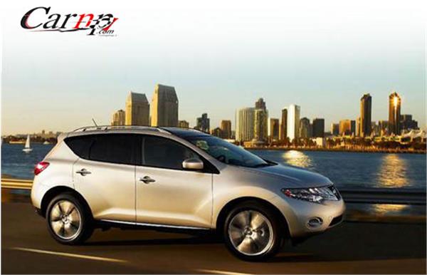 tuning car in iran 9