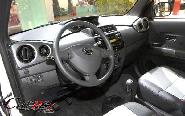 germany motor show 8